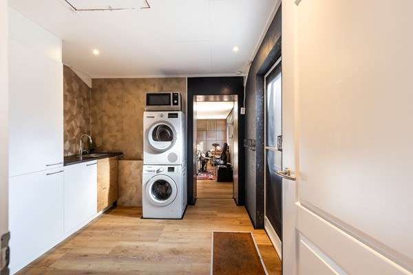 A.A. Meerenburghstraat 3, Strijen-34.jpg